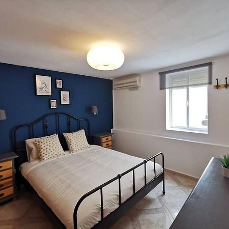 Cdz - Arteaga- Two Rooms With Queen Bed كاديز المظهر الخارجي الصورة