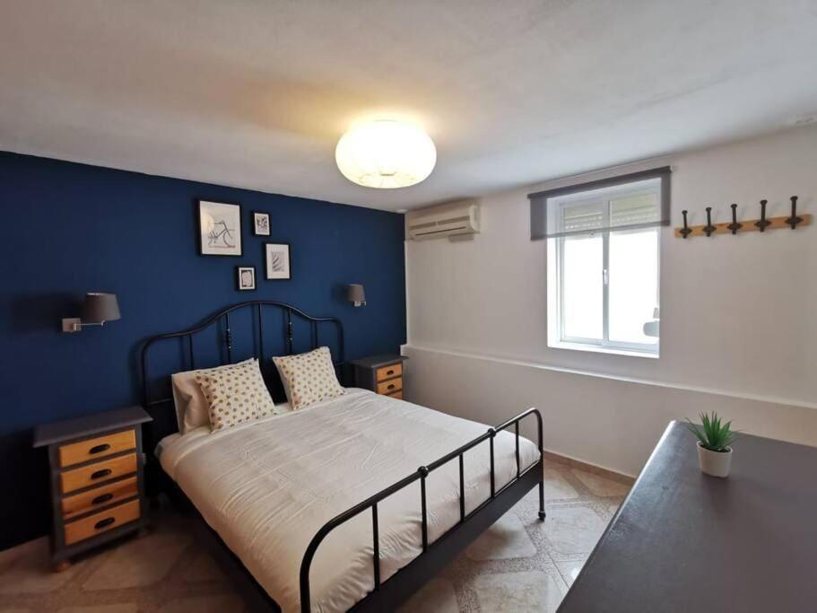 Cdz - Arteaga- Two Rooms With Queen Bed كاديز المظهر الخارجي الصورة